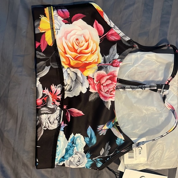 Zyia Bra - Picture 2 of 4